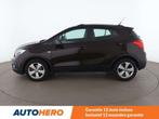 Opel Mokka 1.6 Base ecoFlex (bj 2016), Auto's, Opel, Voorwielaandrijving, https://public.car-pass.be/vhr/4a1d8f2e-fbe4-4a38-a2b0-69487f0cbd6d