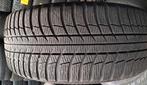 235/45/18 235/45r18 2354518 winter Bridgestone, Ophalen, Zo goed als nieuw