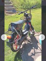 HONDA CAMINO, Fietsen en Brommers, Ophalen of Verzenden, 49 cc, Overige merken