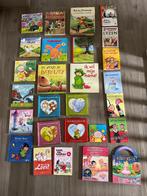 Leesboeken, Enlèvement ou Envoi