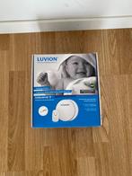 Luvion Babysense 7, Kinderen en Baby's, Ophalen, Nieuw