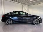 BMW 2 Serie 218 Gran Coupé 218i - M-PAKKET - HIFI- Alu velg, Auto's, 100 kW, 4 deurs, Gebruikt, 136 pk