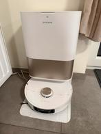 Dreame L40S Pro ultra, Electroménager, Enlèvement, Comme neuf