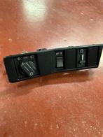 Dasboard paneel volvo 940, Auto-onderdelen, Ophalen of Verzenden, Volvo