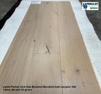 Meerdere Lagen Lamel Parket click Oak Brus. Matt Lacquer 508, Huis en Inrichting, Stoffering | Vloerbedekking, Parket, Nieuw, Ophalen of Verzenden