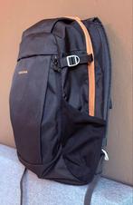 QUECHUA rugzak 20L, Ophalen of Verzenden