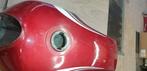 Yamaha rd50 mx, Fietsen en Brommers, Ophalen of Verzenden, Klasse B (45 km/u), 50 cc, Yamaha