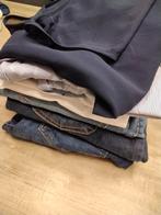 Pakket zwangerschapskledij,maat 40, Kleding | Dames, Ophalen of Verzenden, Zo goed als nieuw, Maat 38/40 (M)