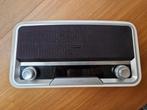 Philips ORD7100C - Dockingstation met radiofunctie, Audio, Tv en Foto, Ophalen, Zo goed als nieuw, Radio