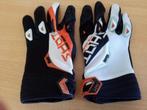 Gants SHOT, Motoren, Kleding | Motorkleding, Ophalen, Handschoenen