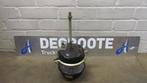 Rempot T30 30 VOLVO VNL, Gebruikt, Volvo, Remmen en Aandrijving