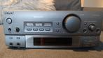 Amplificateur Sony TA-EX100 Home cinéma, TV, Hi-fi & Vidéo, Amplificateurs & Ampli-syntoniseurs, 60 à 120 watts, Enlèvement, Utilisé