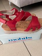 chaussure Dame pointure 39, Kinderen en Baby's, Babykleding | Schoentjes en Sokjes, Ophalen, Zo goed als nieuw