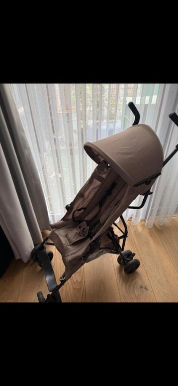 Buggy  beschikbaar voor biedingen