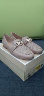 Michael Kors Rory Loafer damesschoenen, Maat 39, Loafers, Overige kleuren, Nieuw, Ophalen of Verzenden
