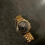 Seiko panda, Enlèvement ou Envoi, Seiko