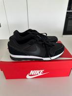 Nike runner maat 39, Comme neuf, Sneakers et Baskets, Noir, Enlèvement ou Envoi