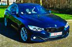 Bmw 420d Grand Coupe, Auto's, Te koop, Particulier