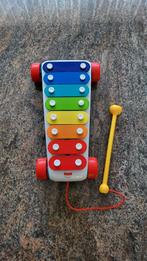 Muziek instrument, Ophalen of Verzenden, Zo goed als nieuw