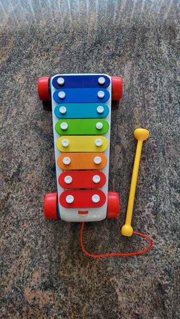 Instrument de musique, Musique & Instruments, Enlèvement ou Envoi, Comme neuf