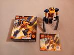 Lego Marvel 76168 76198 76202, Kinderen en Baby's, Speelgoed | Duplo en Lego, Ophalen, Zo goed als nieuw, Complete set, Lego