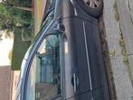 Auto donkergrys renault megan benzine 200000 km blanco gekeu, Auto's, Particulier, Benzine, Te koop