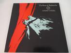 Vinyle 12" single Rose d'Avalanche Goth Gothic Rock Wave, CD & DVD, 12 pouces, Enlèvement ou Envoi