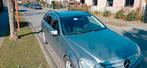 Classe c 200 CDI, Euro 5, Particulier, C-Klasse, Te koop