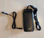 Bosch standaard charger lader 36v-4a, Ophalen, Zo goed als nieuw