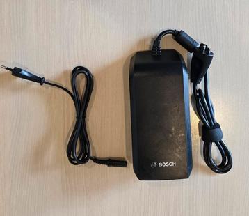 Bosch standaard charger lader 36v-4a beschikbaar voor biedingen
