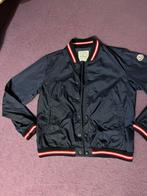 Moncler Dubost Giubbotto, Kleding | Heren, Ophalen