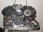 MOTOR Audi A6 Avant (C5) (01-1997/01-2005) (APS), Gebruikt, Audi