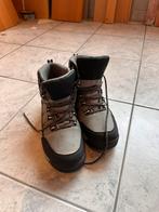 Wandelschoenen, Ophalen, Zo goed als nieuw, Grijs, Wandelschoenen