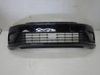 VW Golf Sportsvan Voorbumper 6PDC KLS Mistlampen ACC LC9X 51, Auto-onderdelen, Gebruikt, Ophalen of Verzenden, Bumper, Volkswagen