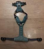 Harnais dog Copenhagen, Animaux & Accessoires, Enlèvement, Utilisé