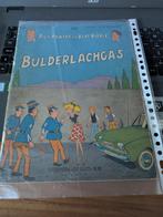 Piet pienter en Bert Bibber, Boeken, Stripverhalen, Eén stripboek, Ophalen of Verzenden, Gelezen