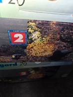 Tuinlampen, Tuin en Terras, Ophalen