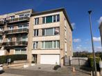 Appartement te koop in Dilbeek, 3 slpks, Immo, Maisons à vendre, 102 m², 3 pièces, 197 kWh/m²/an, Appartement