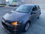 Vw Polo 1.2tdi 2013model euro5, Achat, 5 portes, 55 kW, Polo