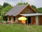 Ecohuisje een paradijsje Ardennen ook cursus accommodatie, Ardennen of Luxemburg, Overige typen, In bos, Landelijk