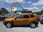 DACIA DUSTER, Euro 6, Duster, Handgeschakeld, 5 deurs