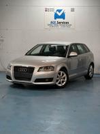 Audi A3 1.4 TFSI Petrol Garantie - 12 maanden, Bedrijf, ABS, A3, Te koop