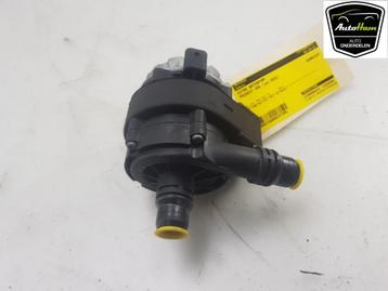 EXTRA WATERPOMP Peugeot 308 (F3 / FB / FH / FM / FP) beschikbaar voor biedingen