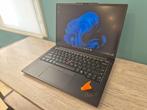Lenovo E14 Gen7 | Ultra 7 255H, 32GB DDR5, 1TB NVME | 14", Niet ingevuld, 14 pouces, Niet ingevuld, Comme neuf