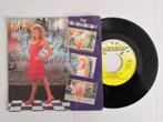 KYLIE MINOGUE - The locomotion (single), CD & DVD, Comme neuf, 7 pouces, Pop, Envoi