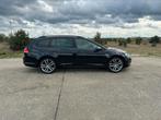 VW GOLF 7 VARIANT 1.0 TSI LEER,NAVI,CAMERA,TREKHAAK, Auto's, Te koop, Benzine, Break, 3 cilinders