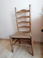 Stoeltje, Huis en Inrichting, Stoelen, Ophalen