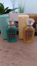 2 x kayali voor 30€, Enlèvement ou Envoi, Comme neuf