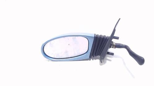 SPIEGEL LINKS Fiat Seicento (187) (0155118), Auto-onderdelen, Spiegels, Fiat, Gebruikt