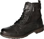 Boots Mustang 41, Vêtements | Hommes, Chaussures, Bottes, Comme neuf, Mustang, Enlèvement